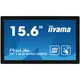 iiyama ProLite TF1634MC-B8X 39.6 cm (15.6") Full HD Monitor