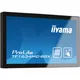 iiyama ProLite TF1634MC-B8X 39.6 cm (15.6") Full HD Monitor