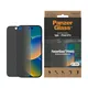 PanzerGlass Privacy AB für iPhone 14 Pro
