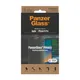PanzerGlass Privacy AB für iPhone 14 Pro