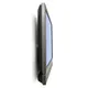 Ergotron WM Low Profile Wall Mount
