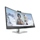 HP E34m G4 40Z26AA Curved 86.4 cm (34") UWQHD Monitor
