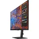 Samsung Monitor S32B800PXU 81.3 cm (32")