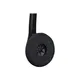 Jabra Biz 1500 Mono QD Typ: E-STD, Noice Cancelling, Wideband (bis 4.500 Hz)