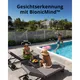 eufyCam 3 Überwachungskamera 4K 2+1 Solar Outdoor lokaler Speicher
