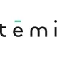 temi GOLD Service (1 temi Roboter) Garantieerweiterung um 2 Jahre