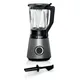 Bosch MMB6177S Standmixer VitaPower Serie 4 silber