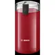Bosch TSM6A014R rot