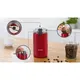 Bosch TSM6A014R rot