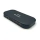 i-tec Thunderbolt 3 Docking Station Power Delivery 60 Watt