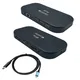 i-tec Thunderbolt 3 Docking Station Power Delivery 60 Watt
