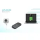 i-tec Thunderbolt 3 Docking Station Power Delivery 60 Watt