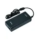 i-tec USB4 Metal Docking Station Dual 4K mit Power Delivery 80 Watt + Universal Charger 112 Watt