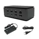 i-tec USB4 Metal Docking Station Dual 4K mit Power Delivery 80 Watt + Universal Charger 112 Watt