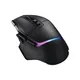 Logitech G502 X Plus LightSync RGB schwarz