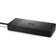 Dell Thunderbolt Dock WD22TB4 Modulare Thunderbolt-Dockingstation
