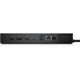 Dell Thunderbolt Dock WD22TB4 Modulare Thunderbolt-Dockingstation