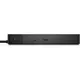 Dell Thunderbolt Dock WD22TB4 Modulare Thunderbolt-Dockingstation