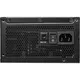 MSI MPG A1000G 1000 Watt ATX 80+ Gold Netzteil PCIe5.0 vollmodular 135mm Lüfter 1000 Watt
