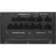 MSI MPG A1000G 1000 Watt ATX 80+ Gold Netzteil PCIe5.0 vollmodular 135mm Lüfter 1000 Watt