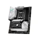 MSI MPG B650 Edge WIFI