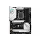 MSI MPG B650 Edge WIFI