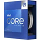 Intel Core i9-13900K Boxed 24 cores (8 P-cores + 16 E-cores)
