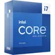 Intel Core i7-13700K Boxed