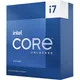 Intel Core i7-13700KF Boxed 16 cores (8 P-cores + 8 E-cores)