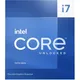 Intel Core i7-13700KF Boxed 16 cores (8 P-cores + 8 E-cores)