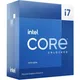 Intel Core i7-13700KF Boxed 16 cores (8 P-cores + 8 E-cores)