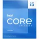 Intel Core i5-13600KF Boxed 14 cores (6 P-cores + 8 E-cores)