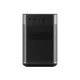 XGIMI Halo+ 3D DLP Beamer (1920x1080 Full HD) 900 Lumen