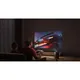 XGIMI Halo+ 3D DLP Beamer (1920x1080 Full HD) 900 Lumen