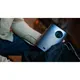 XGIMI Halo+ 3D DLP Beamer (1920x1080 Full HD) 900 Lumen