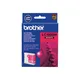 Brother LC-1000M Tinte Magenta