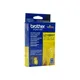 Brother LC-1100Y Tinte Gelb