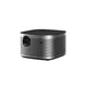 XGIMI HORIZON DLP Beamer (1920x1080 Full HD) 2200 Lumen
