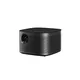 XGIMI HORIZON Pro DLP Beamer (3840x2160 4K) 2200 Lumen