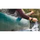 Fitbit Charge 5 schwarz/graphite