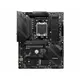 MSI MAG B650 TOMAHAWK WiFi