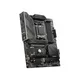 MSI MAG B650 TOMAHAWK WiFi