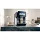 Siemens TQ907D03 Kaffeevollautomat EQ900 Edelstahl