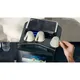 Siemens TQ907D03 Kaffeevollautomat EQ900 Edelstahl