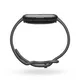 Fitbit Sense 2 Fitness-Smartwatch Grau