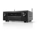 Denon AVRX2800HBKE2 AV-Receiver