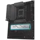 ASUS PRIME X670-P WIFI
