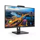 Philips 243B1JH/00 60.47 cm (23.8") Full HD Monitor