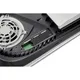 Seagate Game Drive NVMe SSD 1 TB M.2 2280 PCIe 4.0 für PS5™-Konsolen