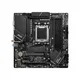 MSI Pro B650M-A WIFI